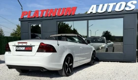 Volvo C70 2.OD/FACE/AVTOMAT/PODGREV/TOP - 14999 лв. - 52976376 6