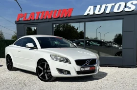 Volvo C70 2.OD/FACE/AVTOMAT/PODGREV/TOP - 14999 лв. - 52976376 9