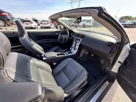 Volvo C70 2.OD/FACE/AVTOMAT/PODGREV/TOP - 14999 лв. - 52976376 8