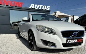 Volvo C70 2.OD/FACE/AVTOMAT/PODGREV/TOP - 14999 лв. - 52976376 4