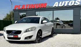 Volvo C70 2.OD/FACE/AVTOMAT/PODGREV/TOP - 14999 лв. - 52976376 10