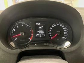 Обява за продажба на VW Polo Газ/реален пробег ~6 300 лв. - изображение 4