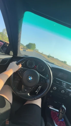 Обява за продажба на BMW 530 ~22 200 лв. - изображение 9