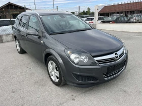 Обява за продажба на Opel Astra FACE 1.4I 90кс EURO 4 ECO FLEX АВТОПИЛОТ ~4 700 лв. - изображение 2