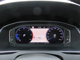 VW Passat 2.0TDI SCR 4MOT DSG | Mobile.bg � ����� ������ 9