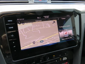VW Passat 2.0TDI SCR 4MOT DSG | Mobile.bg � ����� ������ 12