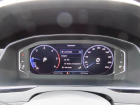VW Passat 2.0TDI SCR 4MOT DSG | Mobile.bg � ����� ������ 8