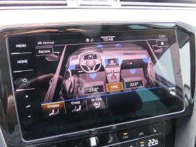 VW Passat 2.0TDI SCR 4MOT DSG, снимка 17