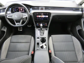 VW Passat 2.0TDI SCR 4MOT DSG | Mobile.bg � ����� ������ 6