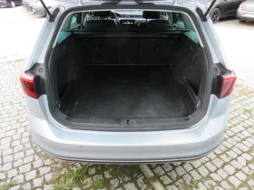 VW Passat 2.0TDI SCR 4MOT DSG | Mobile.bg � ����� ������ 7