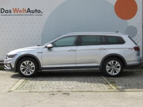 VW Passat 2.0TDI SCR 4MOT DSG | Mobile.bg � ����� ������ 3