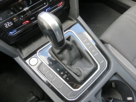 VW Passat 2.0TDI SCR 4MOT DSG, снимка 11