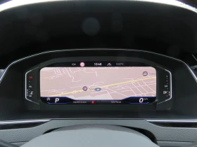 VW Passat 2.0TDI SCR 4MOT DSG, снимка 10