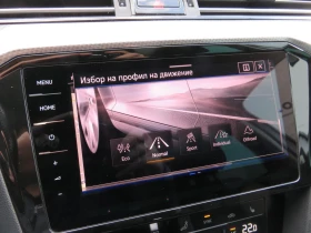 VW Passat 2.0TDI SCR 4MOT DSG | Mobile.bg � ����� ������ 14