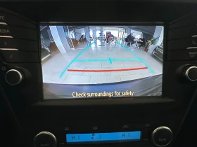 Toyota Avensis 1.8 Valvematic - 32000 лв. / 16361.34 € - 45624779 13