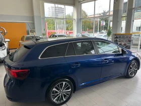 Обява за продажба на Toyota Avensis 1.8 Valvematic ~32 000 лв. - изображение 4