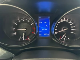 Toyota Avensis 1.8 Valvematic - 32000 лв. / 16361.34 € - 45624779 14