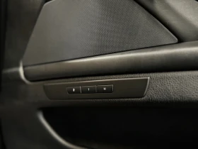 BMW 520 2.0 184к.с., снимка 17