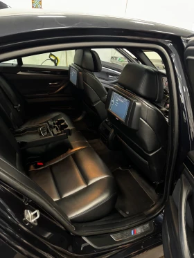 BMW 520 2.0 184к.с., снимка 3