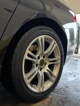 BMW 520 2.0 184к.с., снимка 14