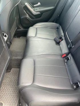 Mercedes-Benz A 250 4MATIC AMG Line Промоционална Цена - 41500 лв. / 21218.61 € - 43179213 4