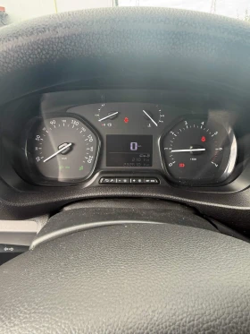 Citroen Jumpy Товарен/Камера/Мъртва точка/Автопилот/Навигация - 24900 лв. / 12731.17 € - 77379769 10
