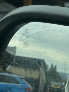 Citroen Jumpy Товарен/Камера/Мъртва точка/Автопилот/Навигация - 24900 лв. / 12731.17 € - 77379769 9