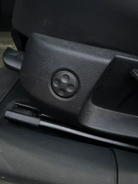 Audi A6 3.0TDI | Mobile.bg    10