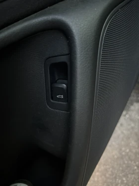 Audi A6 3.0TDI | Mobile.bg    12