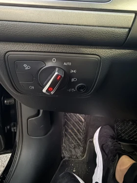 Audi A6 3.0TDI | Mobile.bg    7