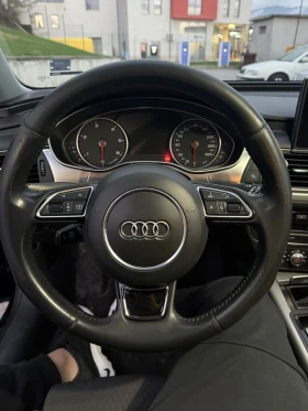 Audi A6 3.0TDI | Mobile.bg    8