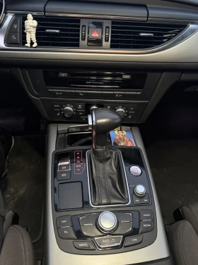 Audi A6 3.0TDI | Mobile.bg    5