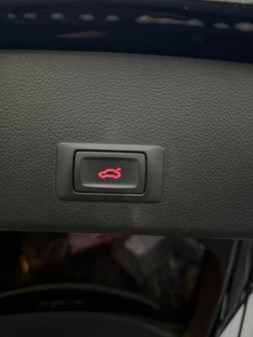 Audi A6 3.0TDI | Mobile.bg    11