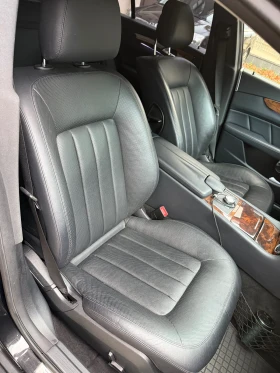 Mercedes-Benz CLS 350, снимка 11