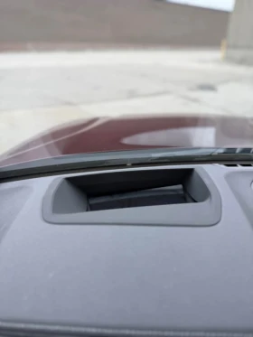 BMW 440 M* CARFAX* АВТОФИНАНСИРАНЕ БЕЗ ПЪРВОНАЧАЛНА ВНОСКА - 84000 лв. / 42948.52 € - 73046162 2