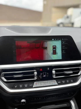 BMW 440 M* CARFAX* АВТОФИНАНСИРАНЕ БЕЗ ПЪРВОНАЧАЛНА ВНОСКА - 84000 лв. / 42948.52 € - 73046162 11