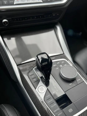 BMW 440 M* CARFAX* АВТОФИНАНСИРАНЕ БЕЗ ПЪРВОНАЧАЛНА ВНОСКА - 84000 лв. / 42948.52 € - 73046162 9