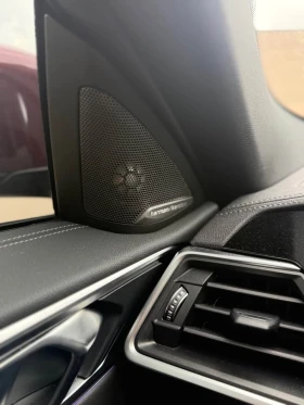 BMW 440 M* CARFAX* АВТОФИНАНСИРАНЕ БЕЗ ПЪРВОНАЧАЛНА ВНОСКА - 84000 лв. / 42948.52 € - 73046162 12