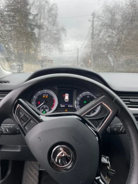 Skoda Octavia 1.5 G-Tech Метан - 15000 € / 29337.45 лв. - 13638902 5