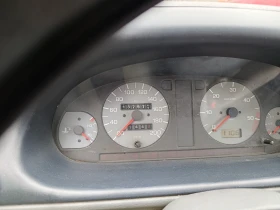 Skoda Felicia, снимка 5