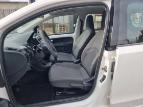 VW Up 1.0 ECOUP CNG КЛИМАТИК - 4600 € / 8996.82 лв. - 47124706 5