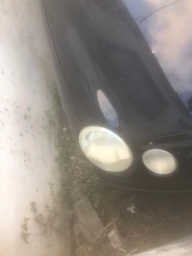 VW Polo 1.4TDI, 75кс.05г, Климатик, ИТАЛИЯ , снимка 4