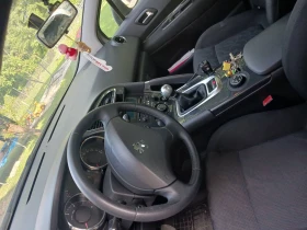 Peugeot 3008, снимка 7