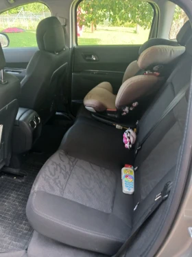 Peugeot 3008, снимка 5