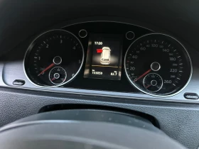 VW Passat 1.6TDI 105k.c. 133000km  - 7800 € / 15255.47 лв. - 59566172 13