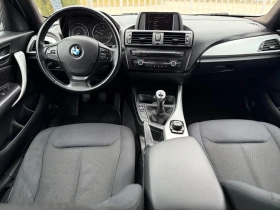 BMW 118 2.0D 143hp. EURO5/ NAVI/ - 5300 € / 10365.90 лв. - 91177129 12