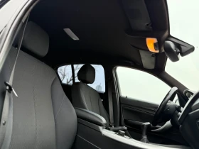 BMW 118 2.0D 143hp. EURO5/ NAVI/ - 5300 € / 10365.90 лв. - 91177129 16