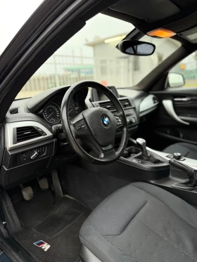 BMW 118 2.0D 143hp. EURO5/ NAVI/ - 5300 € / 10365.90 лв. - 91177129 11