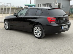 BMW 118 2.0D 143hp. EURO5/ NAVI/ - 5300 € / 10365.90 лв. - 91177129 4