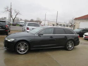 Audi A6 2.0TDI-ULTRA-S TRONIC-Сервизна история!!! - 12299 € / 24054.75 лв. - 17694965 7